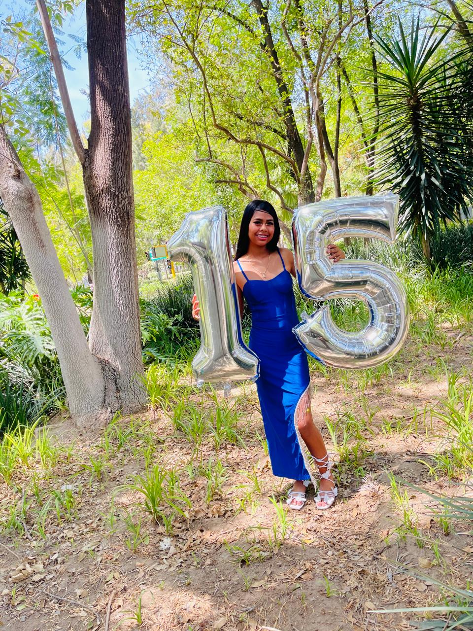 WhatsApp Image 2024-06-20 at 1.06.06 PM