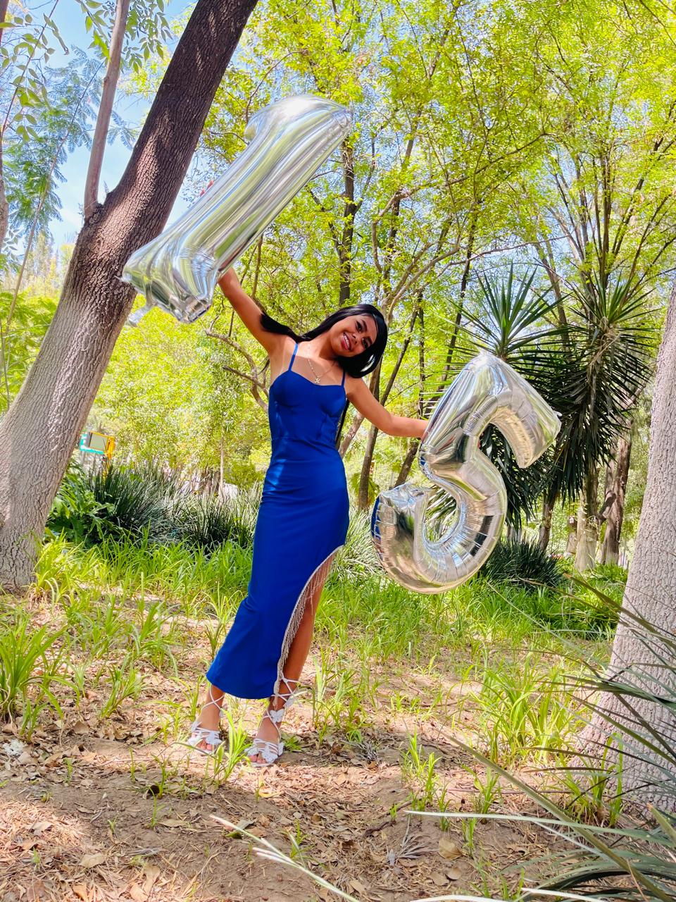 WhatsApp Image 2024-06-20 at 1.06.07 PM (1)