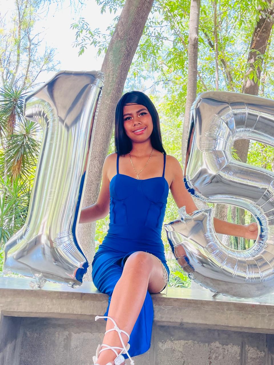 WhatsApp Image 2024-06-20 at 1.06.07 PM (4)