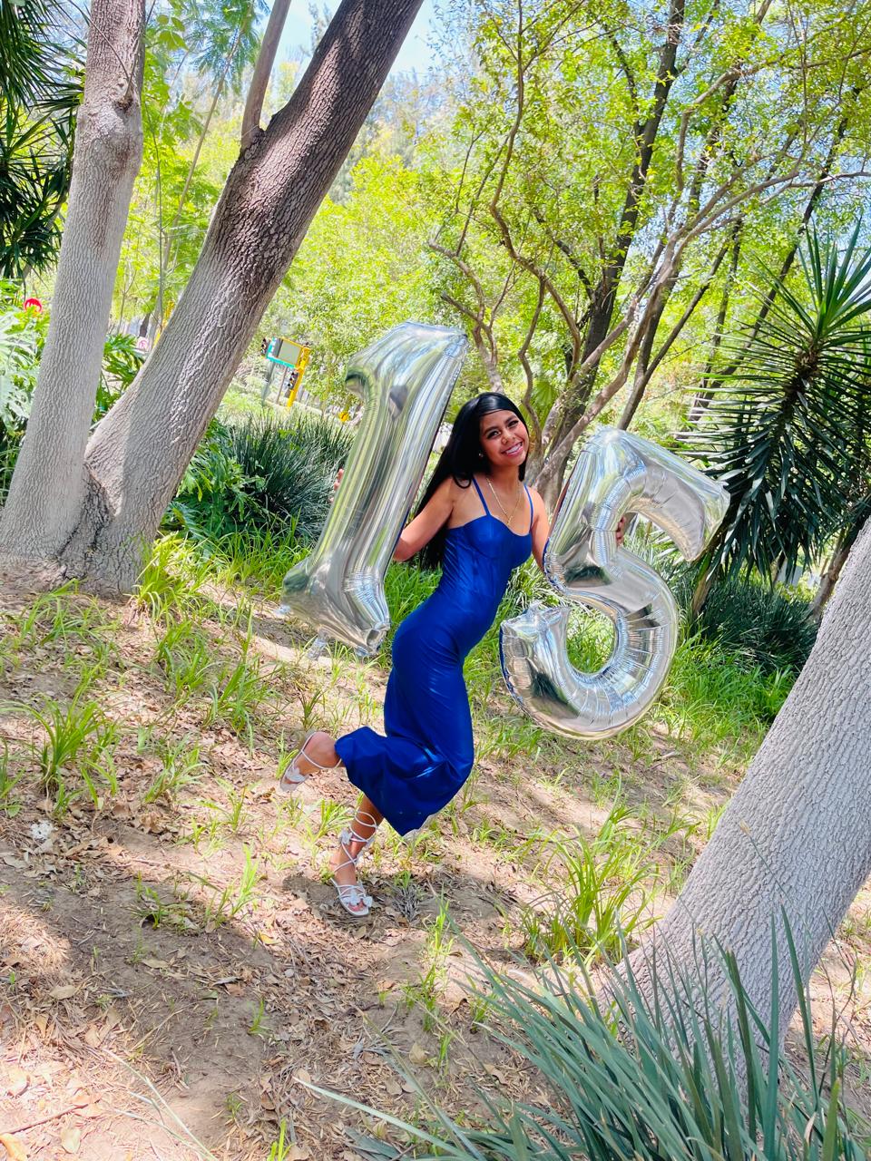 WhatsApp Image 2024-06-20 at 1.06.07 PM