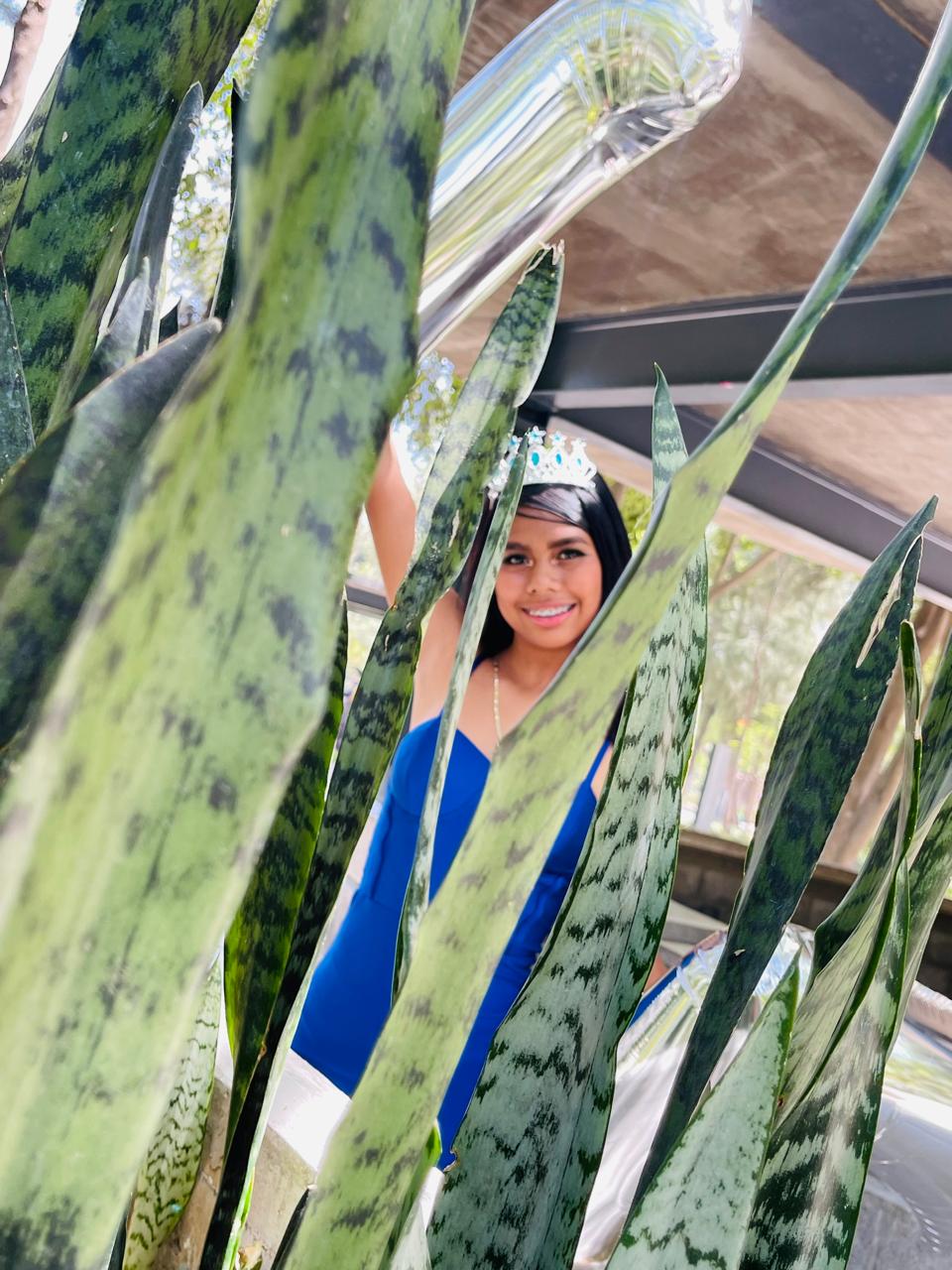 WhatsApp Image 2024-06-20 at 1.06.09 PM (1)