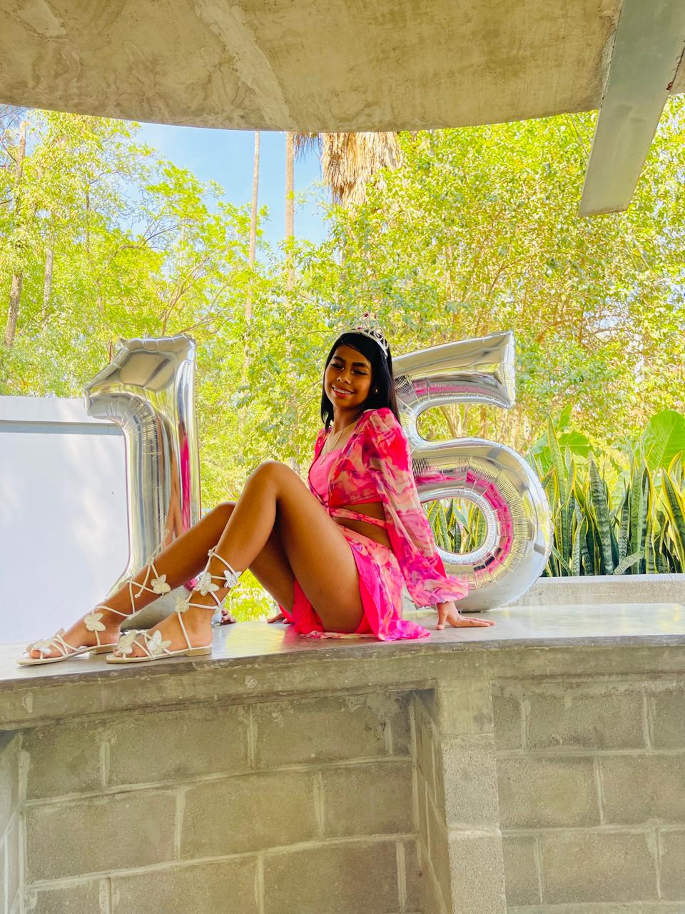 WhatsApp Image 2024-06-20 at 1.06.09 PM (10)