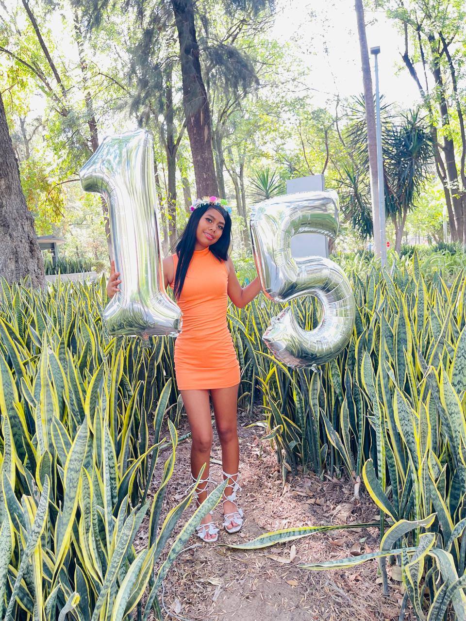 WhatsApp Image 2024-06-20 at 1.06.09 PM (13)