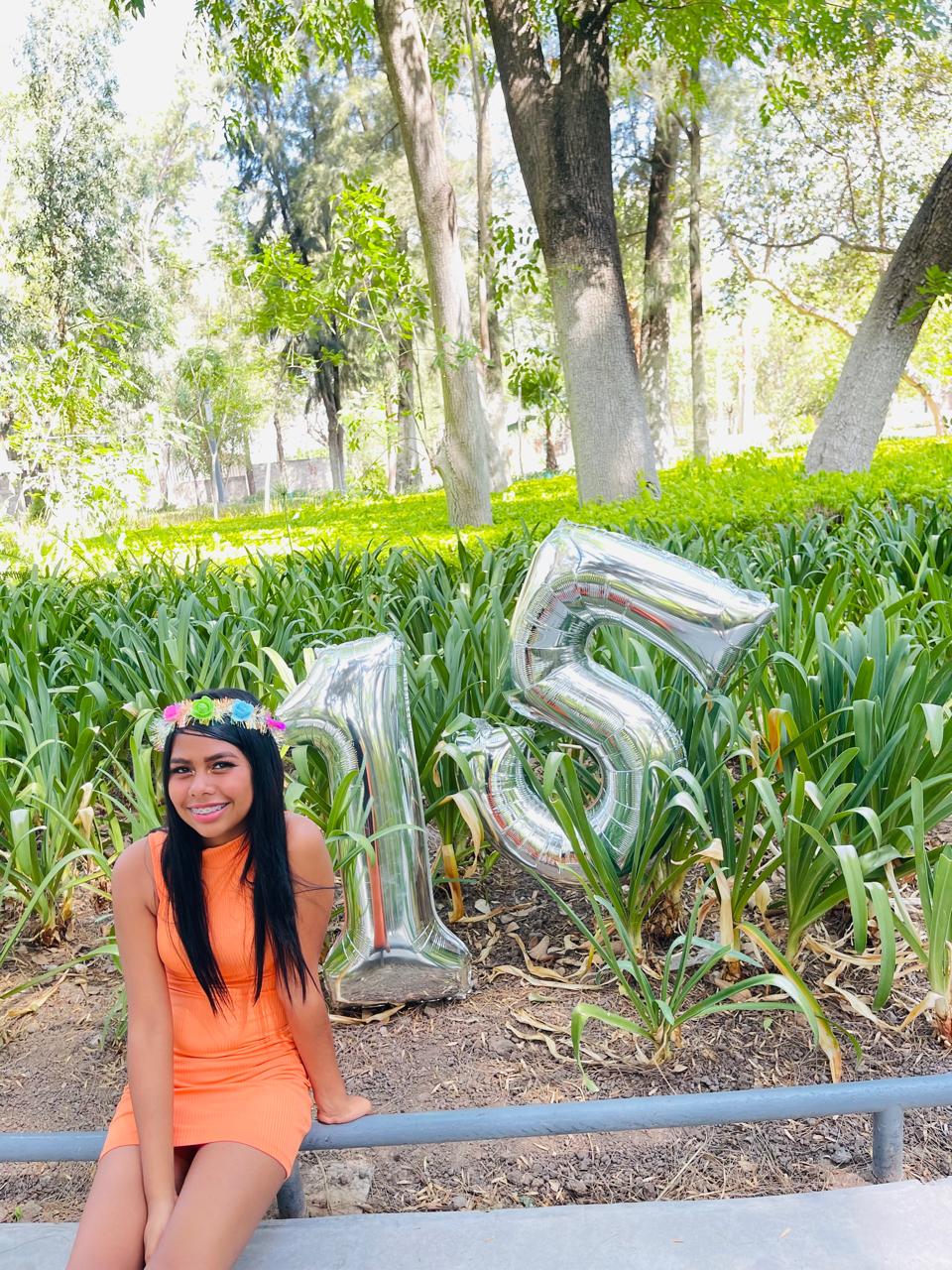 WhatsApp Image 2024-06-20 at 1.06.09 PM (16)