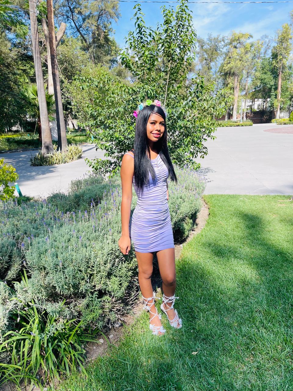 WhatsApp Image 2024-06-20 at 1.06.09 PM (18)