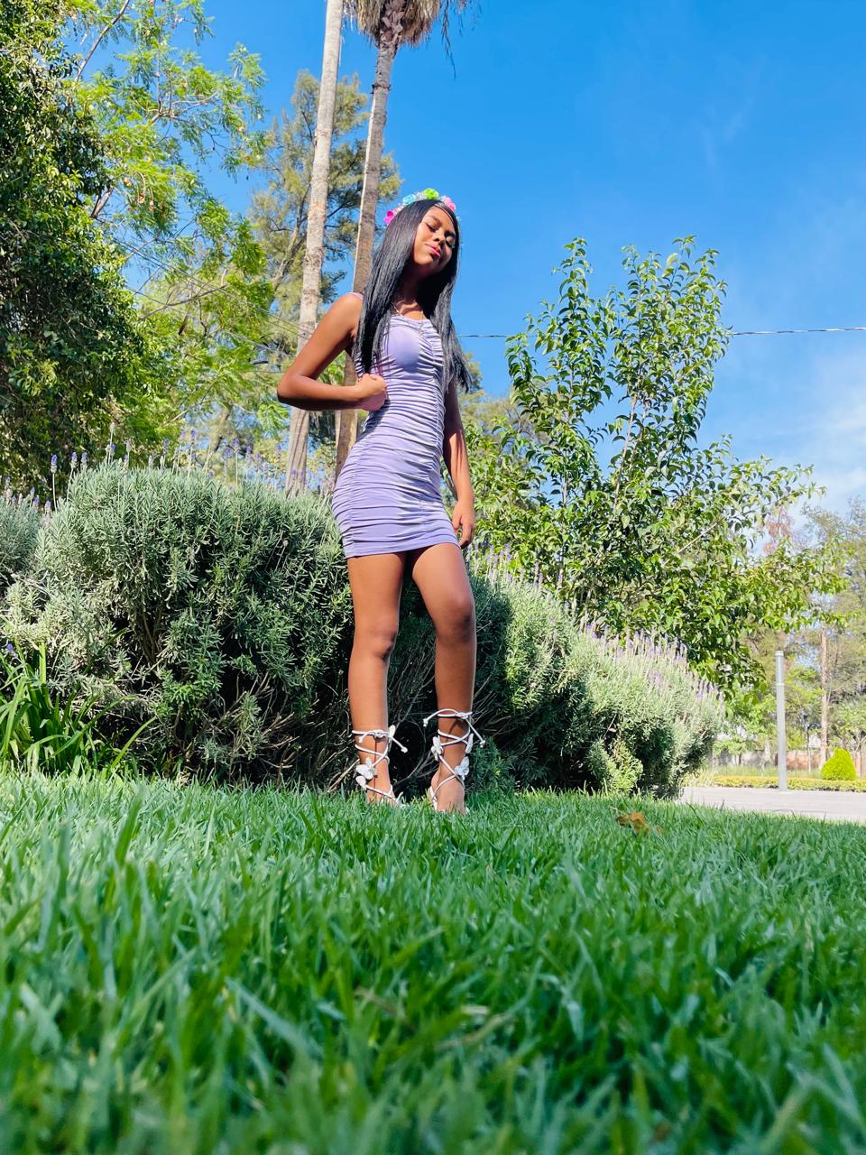 WhatsApp Image 2024-06-20 at 1.06.09 PM (19)