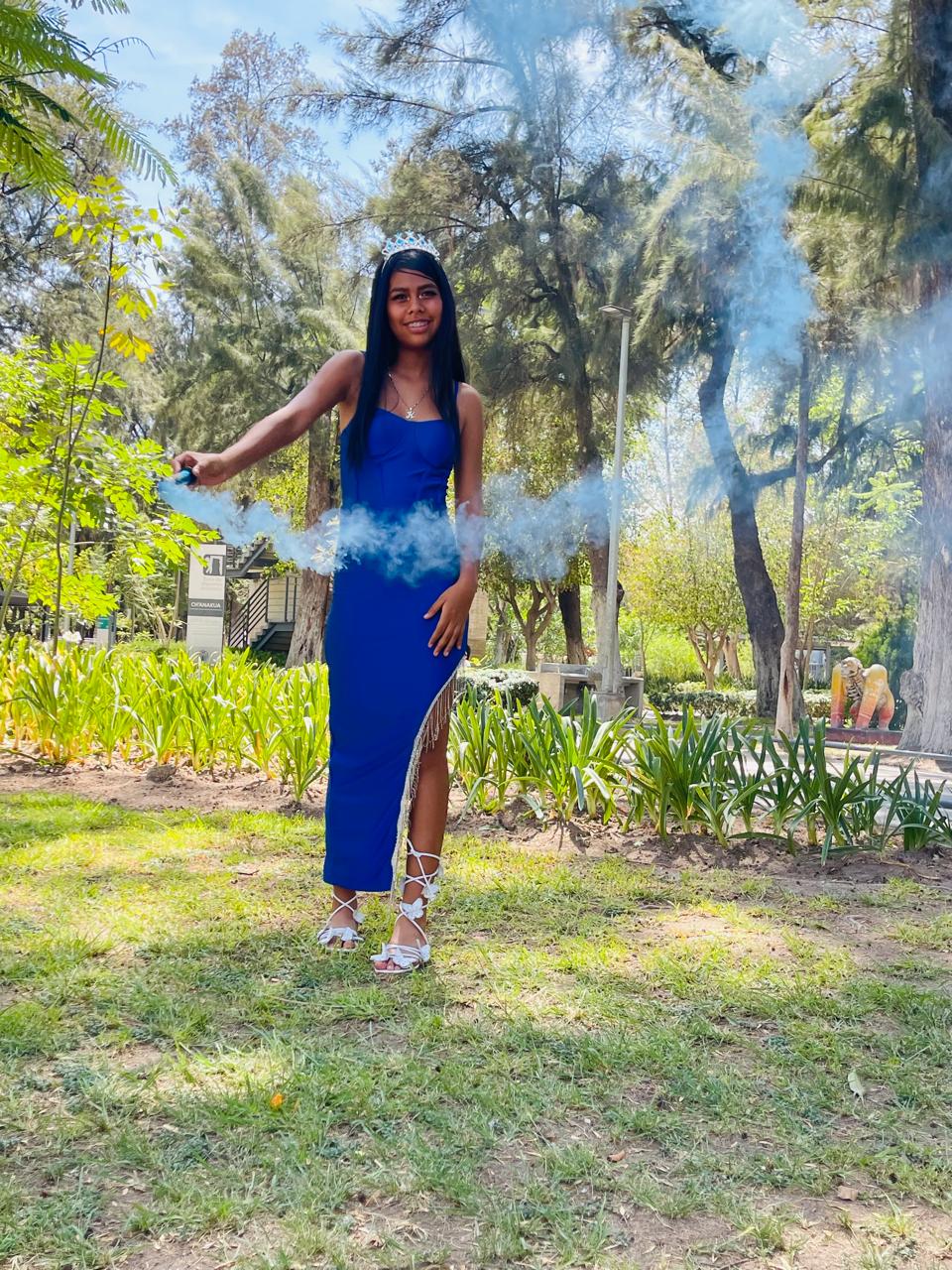 WhatsApp Image 2024-06-20 at 1.06.09 PM (2)