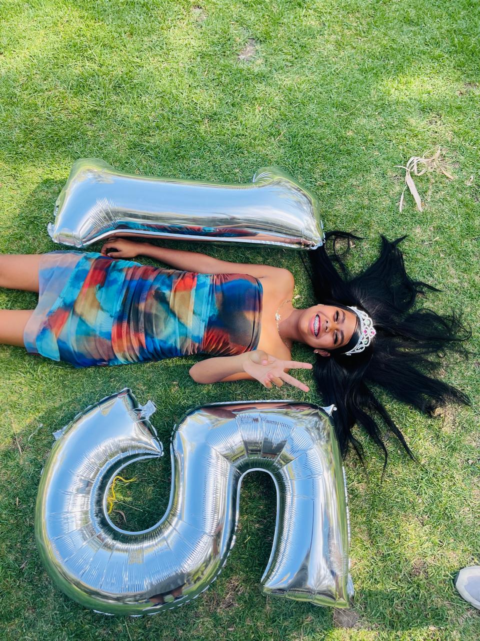 WhatsApp Image 2024-06-20 at 1.06.09 PM (20)