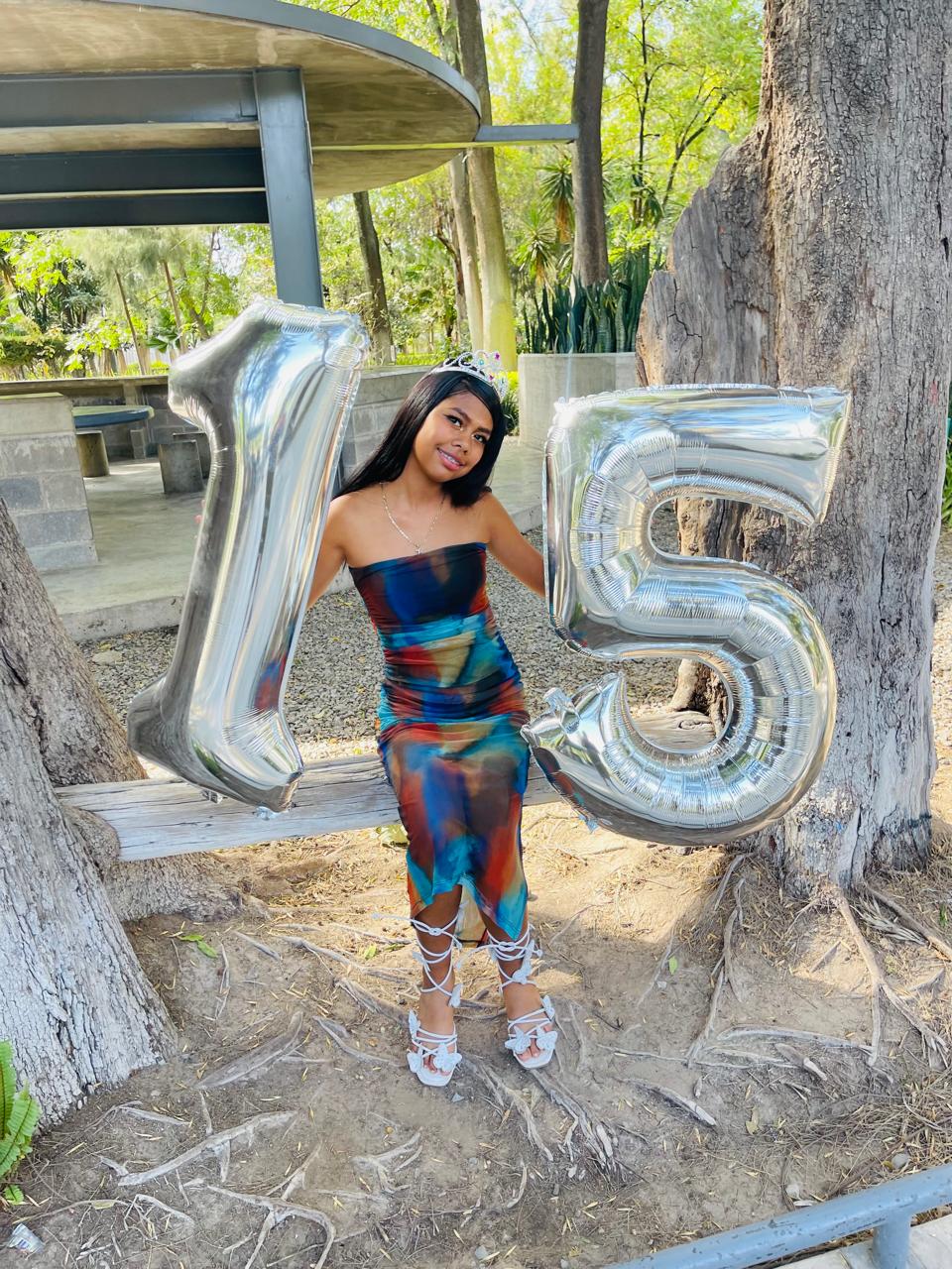 WhatsApp Image 2024-06-20 at 1.06.09 PM (21)