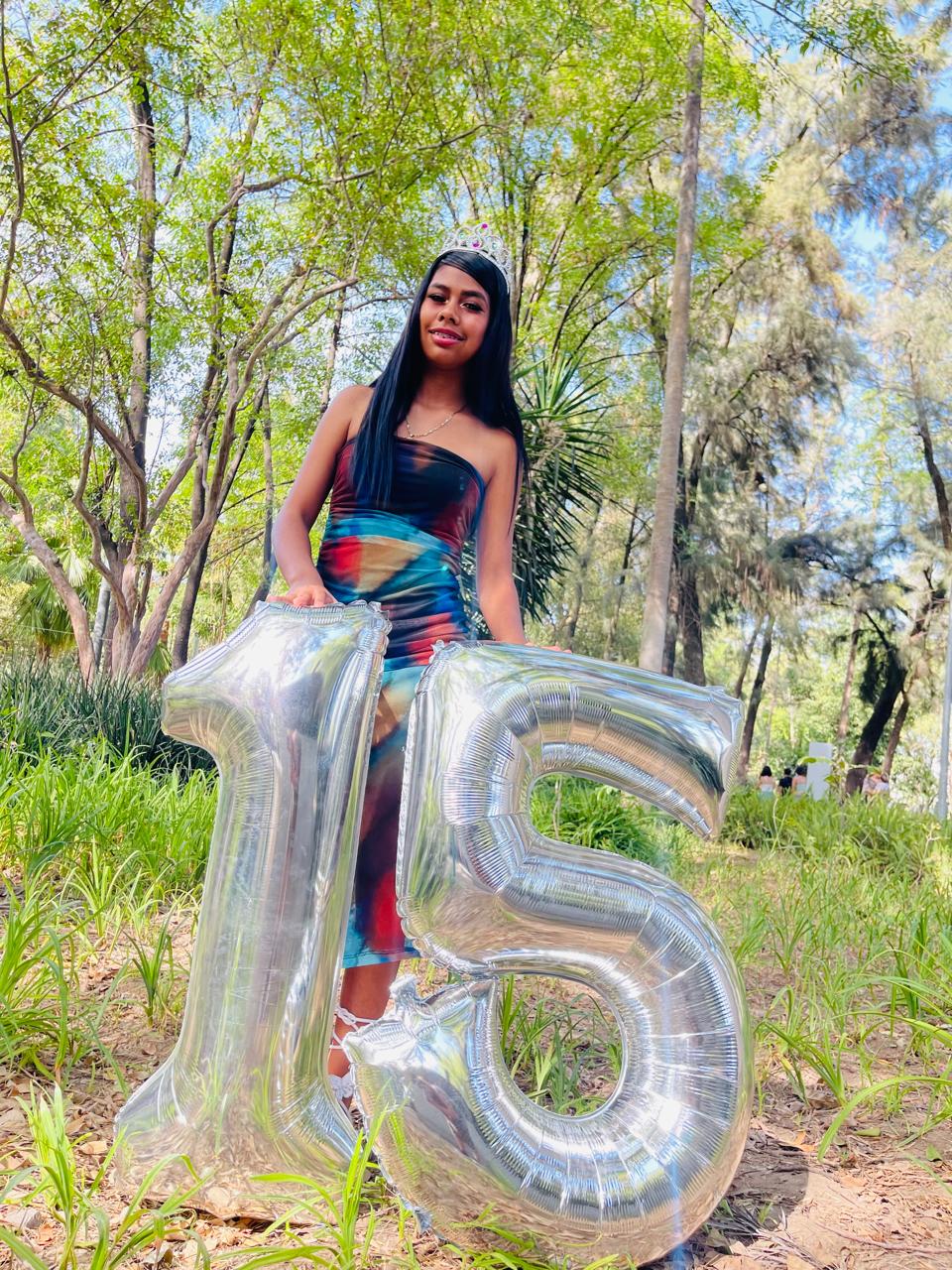 WhatsApp Image 2024-06-20 at 1.06.09 PM (22)