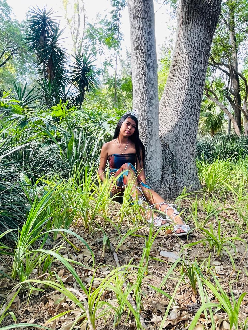 WhatsApp Image 2024-06-20 at 1.06.09 PM (23)