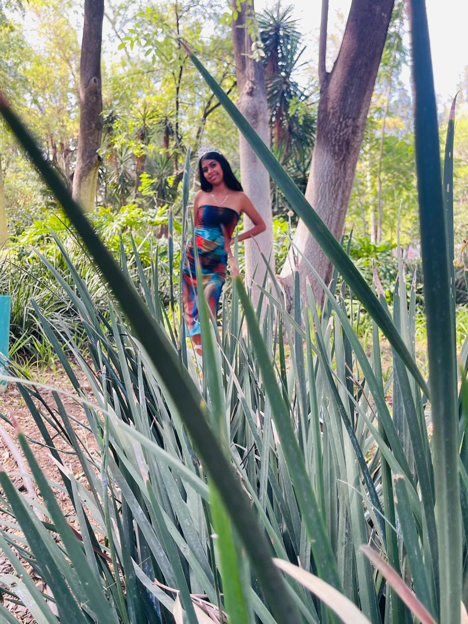 WhatsApp Image 2024-06-20 at 1.06.09 PM (24)