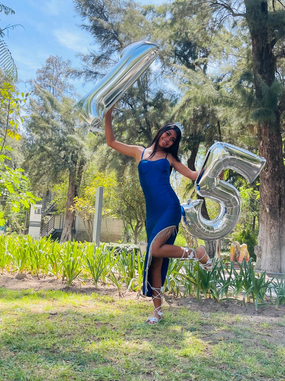 WhatsApp Image 2024-06-20 at 1.06.09 PM (3)