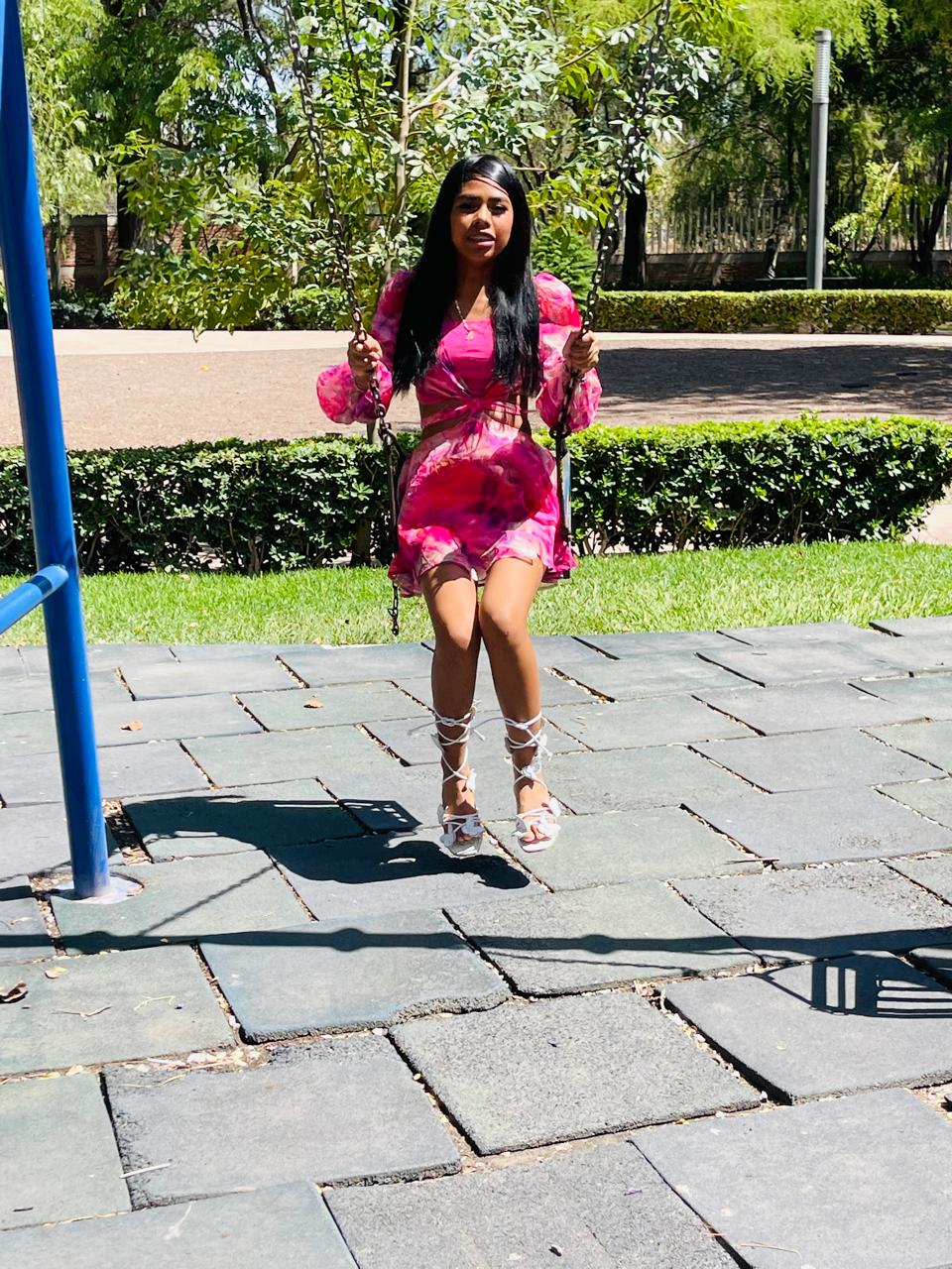 WhatsApp Image 2024-06-20 at 1.06.09 PM (6)