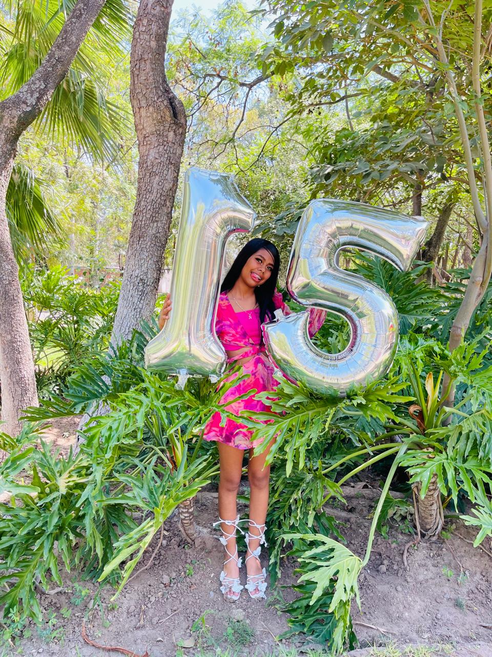 WhatsApp Image 2024-06-20 at 1.06.09 PM (7)