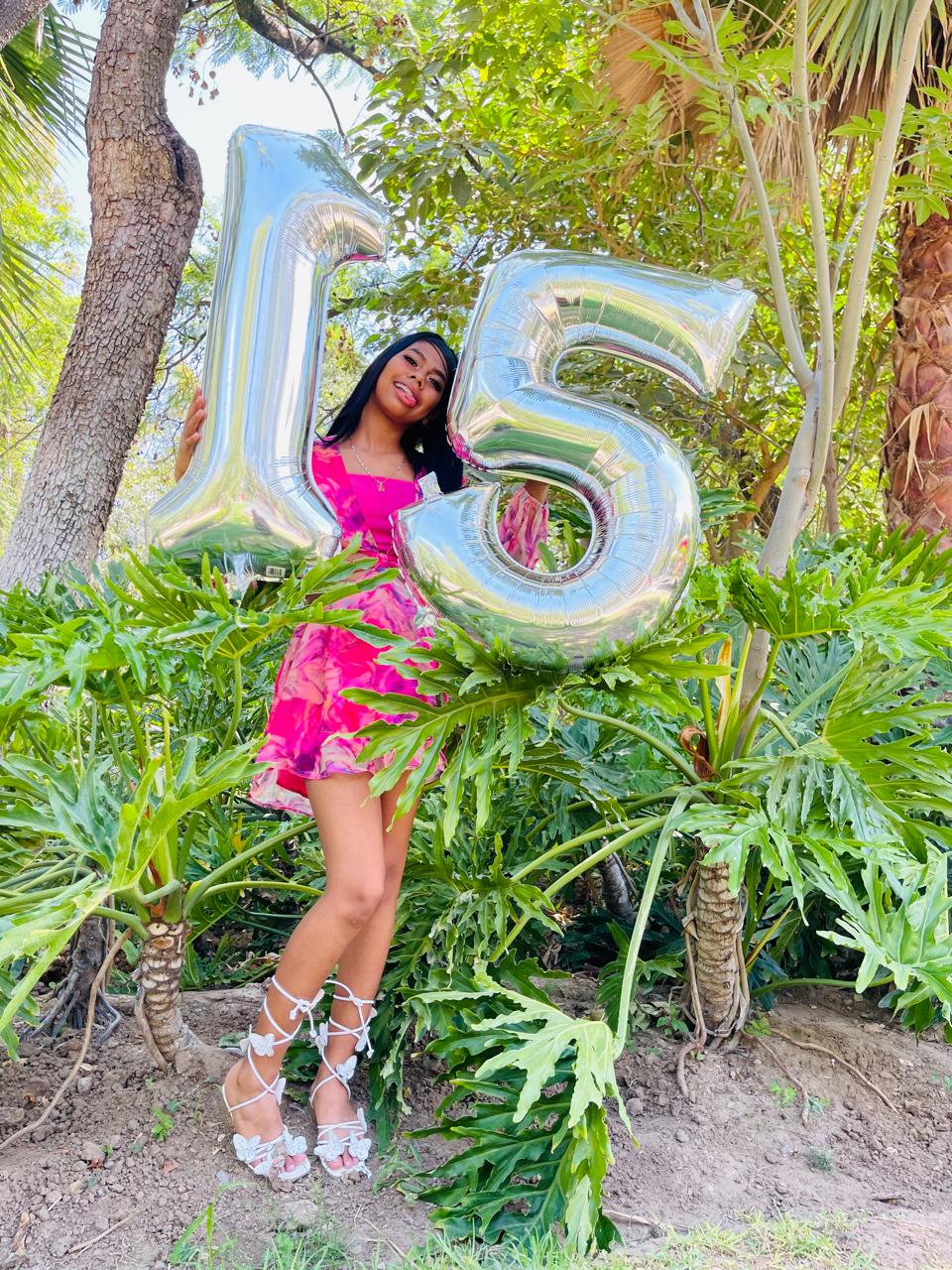 WhatsApp Image 2024-06-20 at 1.06.09 PM (8)