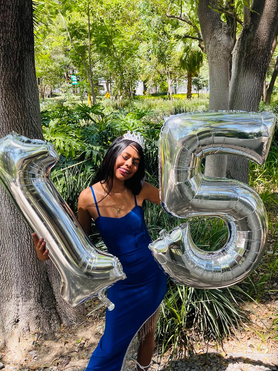 WhatsApp Image 2024-06-20 at 1.06.09 PM