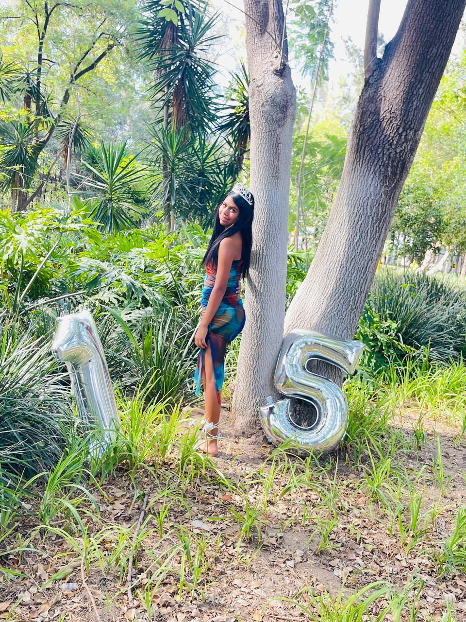 WhatsApp Image 2024-06-20 at 1.08.50 PM (1)