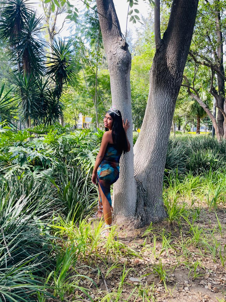 WhatsApp Image 2024-06-20 at 1.08.50 PM (2)