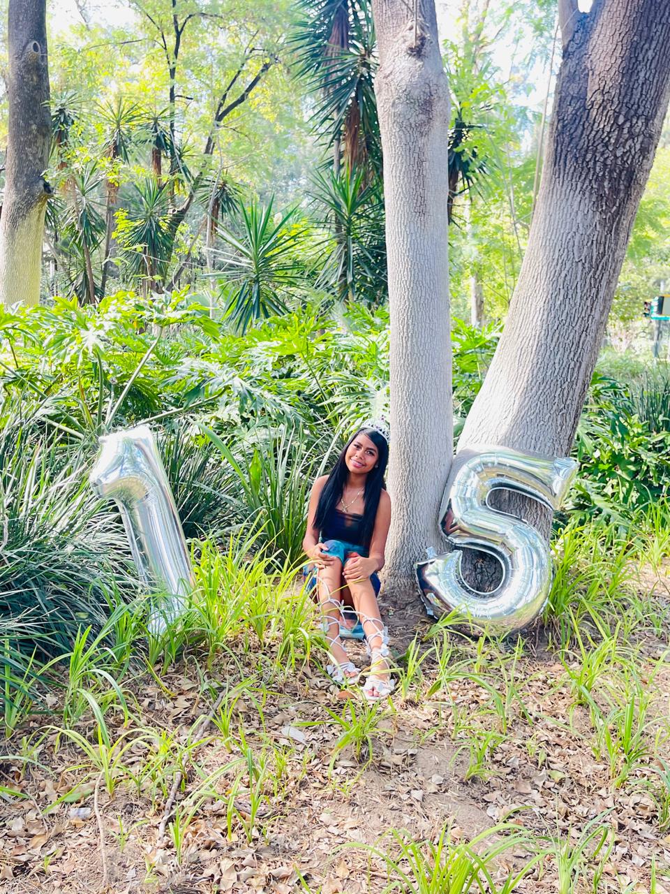 WhatsApp Image 2024-06-20 at 1.08.50 PM