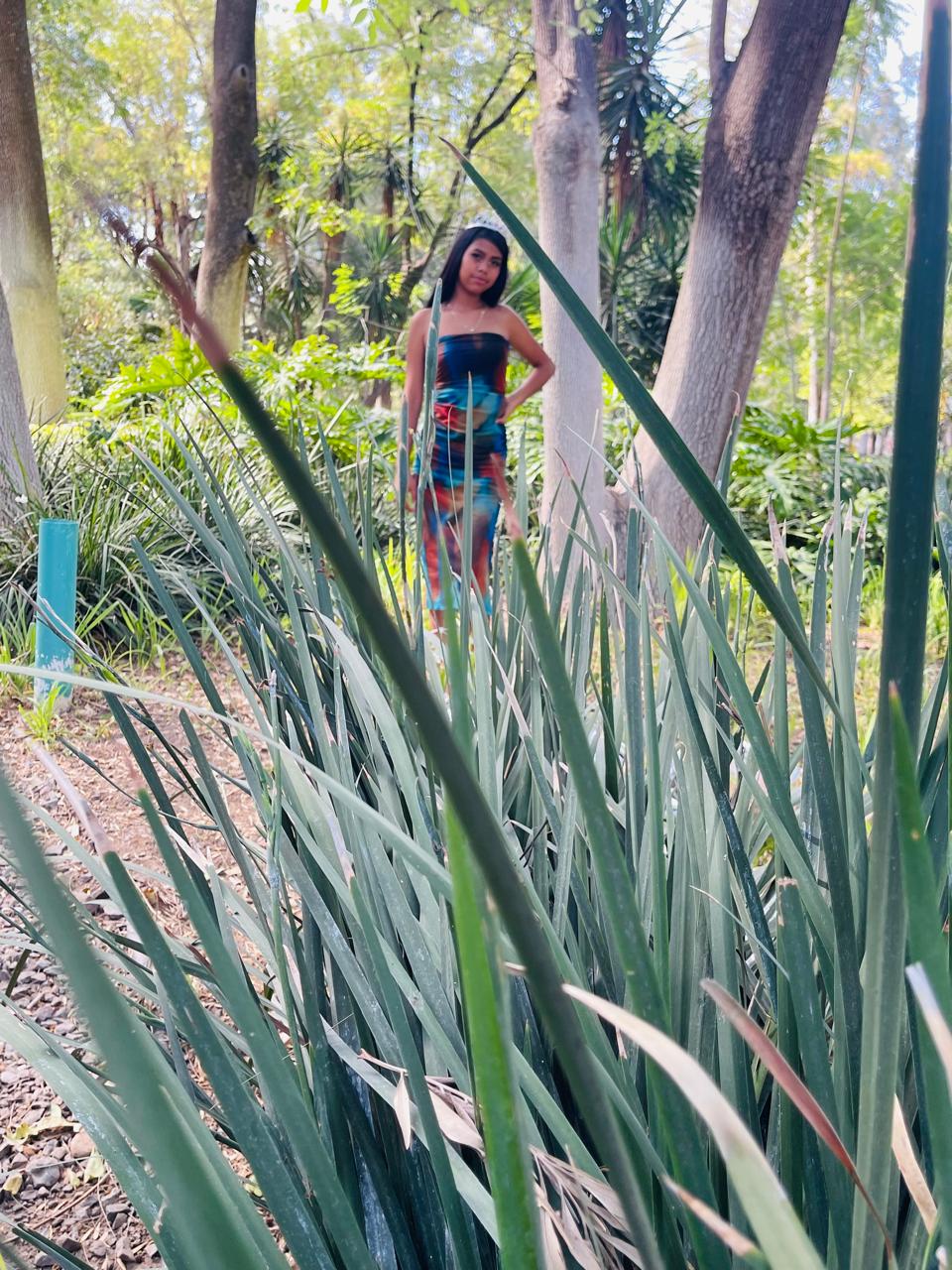 WhatsApp Image 2024-06-20 at 1.08.51 PM (1)