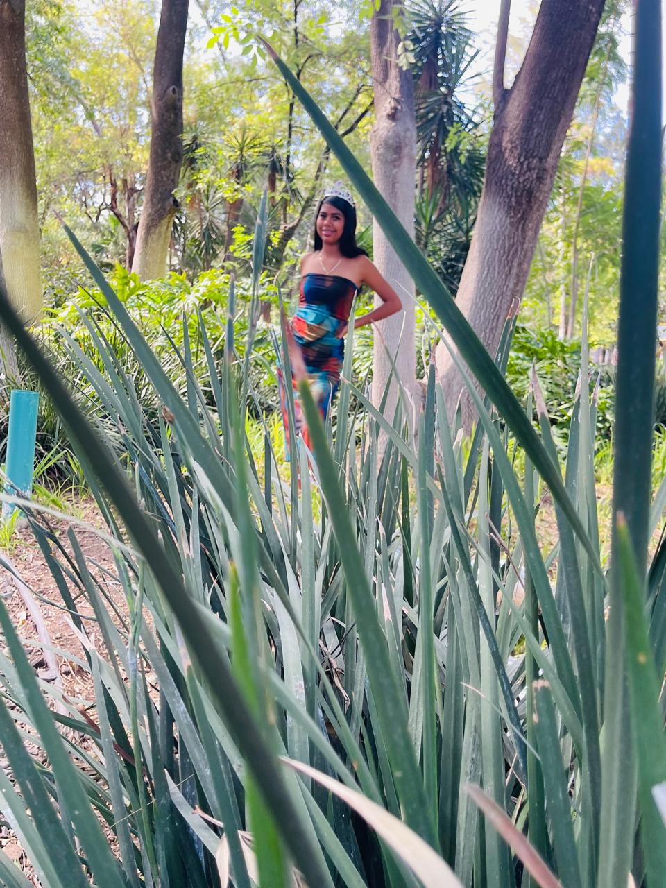 WhatsApp Image 2024-06-20 at 1.08.51 PM